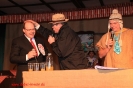 von allem etwas_218