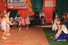 von allem etwas_21