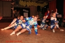 von allem etwas_221
