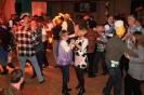 von allem etwas_224