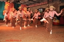 von allem etwas_226