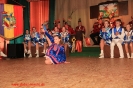 von allem etwas_229