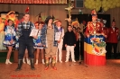 von allem etwas_230