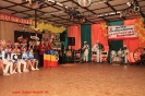 von allem etwas_235
