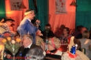 von allem etwas_237