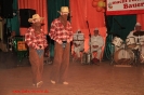 von allem etwas_238