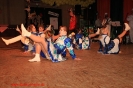 von allem etwas_23