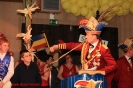 von allem etwas_244
