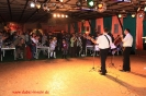 von allem etwas_245