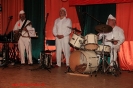 von allem etwas_24