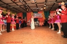 von allem etwas_251