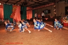 von allem etwas_257