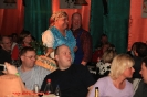 von allem etwas_262