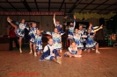von allem etwas_263