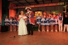 von allem etwas_264