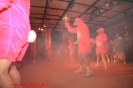 von allem etwas_273