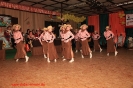 von allem etwas_27