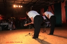 von allem etwas_282