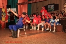 von allem etwas_283