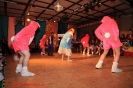 von allem etwas_285