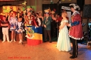 von allem etwas_293