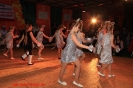 von allem etwas_295