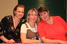 von allem etwas_298