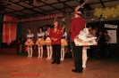 von allem etwas_299