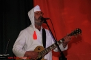 von allem etwas_301