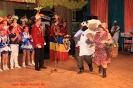 von allem etwas_302