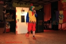 von allem etwas_304