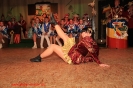 von allem etwas_307