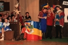 von allem etwas_308