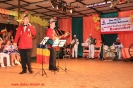 von allem etwas_310