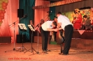 von allem etwas_315