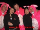 von allem etwas_318