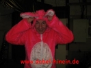 von allem etwas_319