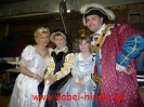 von allem etwas_321