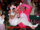von allem etwas_322