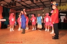 von allem etwas_32