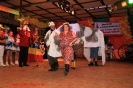 von allem etwas_38