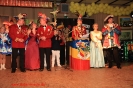 von allem etwas_40