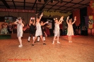 von allem etwas_42