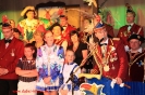 von allem etwas_45