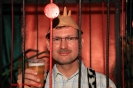 von allem etwas_47