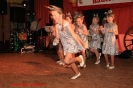 von allem etwas_48