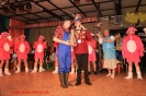 von allem etwas_53