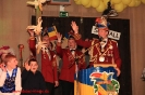 von allem etwas_56