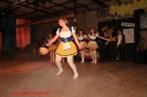 von allem etwas_58