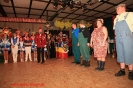 von allem etwas_61